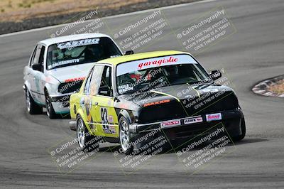 media/Mar-16-2025-Nasa (Sun) [[7f0970bcc3]]/Race Group B/Qualifying/